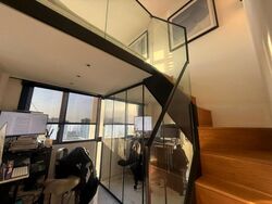 Grandeur Park Residences (D16), Condominium #444579921